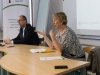 EBSN Annual Event_Ljubljana-10