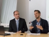 EBSN Annual Event_Ljubljana-12