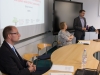 EBSN Annual Event_Ljubljana-13