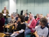 EBSN Annual Event_Ljubljana-14