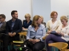 EBSN Annual Event_Ljubljana-15