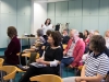 EBSN Annual Event_Ljubljana-16
