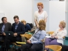 EBSN Annual Event_Ljubljana-17