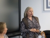 EBSN Annual Event_Ljubljana-18