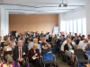 EBSN Annual Event_Ljubljana-19