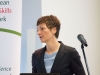 EBSN Annual Event_Ljubljana-20