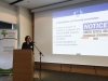 EBSN Annual Event_Ljubljana-21