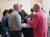 EBSN Annual Event_Ljubljana-22