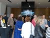 EBSN Annual Event_Ljubljana-23