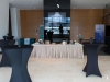 EBSN Annual Event_Ljubljana-24