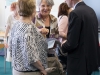 EBSN Annual Event_Ljubljana-3