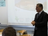 EBSN Annual Event_Ljubljana-4