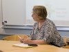 EBSN Annual Event_Ljubljana-6