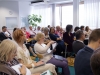 EBSN Annual Event_Ljubljana-8