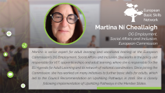 MartinaNC