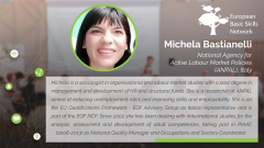 MichelaB