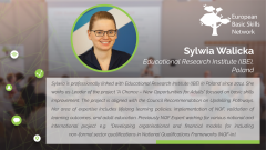 SylwiaW