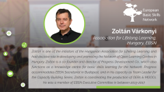 ZoltanVa