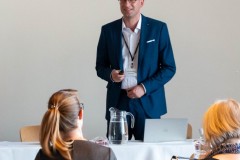 EBSN-Conference_Tallinn_2019-1