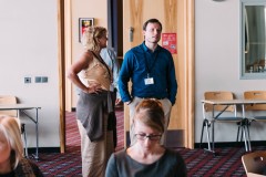 EBSN-Conference_Tallinn_2019-10