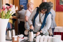 EBSN-Conference_Tallinn_2019-12