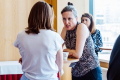 EBSN-Conference_Tallinn_2019-13