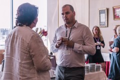 EBSN-Conference_Tallinn_2019-14