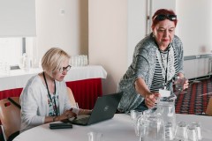 EBSN-Conference_Tallinn_2019-15