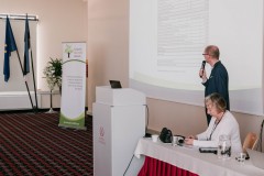 EBSN-Conference_Tallinn_2019-16