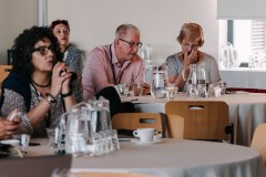 EBSN-Conference_Tallinn_2019-17