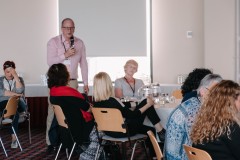 EBSN-Conference_Tallinn_2019-18