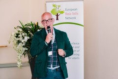 EBSN-Conference_Tallinn_2019-19