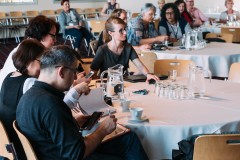 EBSN-Conference_Tallinn_2019-2