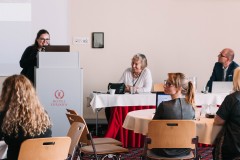 EBSN-Conference_Tallinn_2019-20