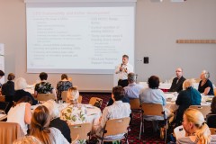 EBSN-Conference_Tallinn_2019-22