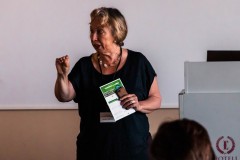 EBSN-Conference_Tallinn_2019-23