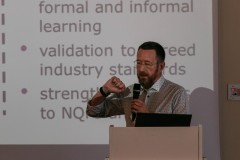 EBSN-Conference_Tallinn_2019-24