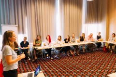 EBSN-Conference_Tallinn_2019-27
