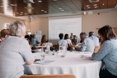EBSN-Conference_Tallinn_2019-3