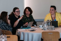 EBSN-Conference_Tallinn_2019-4