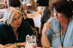 EBSN-Conference_Tallinn_2019-40