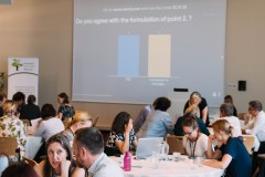 EBSN-Conference_Tallinn_2019-42