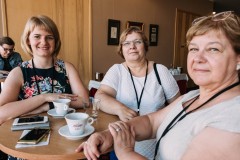 EBSN-Conference_Tallinn_2019-47