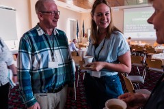 EBSN-Conference_Tallinn_2019-49