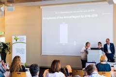 EBSN-Conference_Tallinn_2019-5