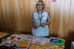 EBSN-Conference_Tallinn_2019-50