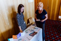 EBSN-Conference_Tallinn_2019-51