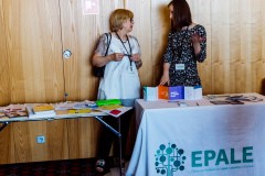 EBSN-Conference_Tallinn_2019-52
