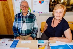 EBSN-Conference_Tallinn_2019-54
