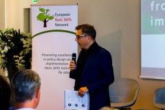 EBSN-Conference_Tallinn_2019-55